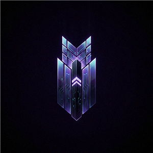 Metawin