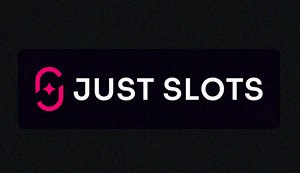 Just Slots